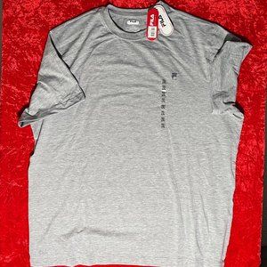 Fila Sport Performance T-Shirt XXL